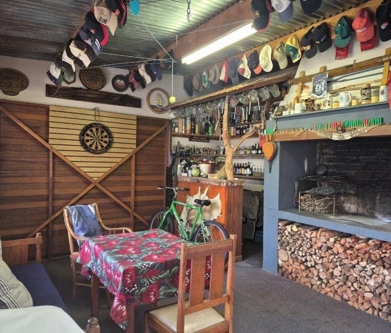 3 Bedroom Property for Sale in Heather Park Western Cape